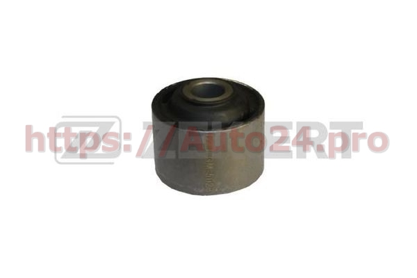 GM-5023 Zekkert для VAG 811511247