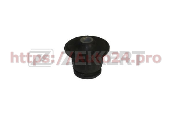 GM-5024 Zekkert для VAG 823199415B