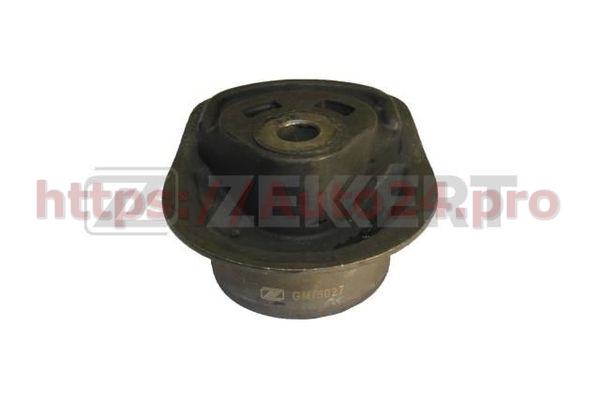 GM-5027 Zekkert для VAG 1H9501541