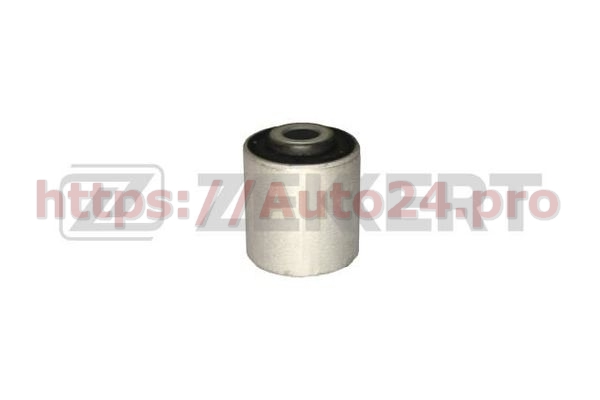 GM-5030 Zekkert для VAG 4D0407181H