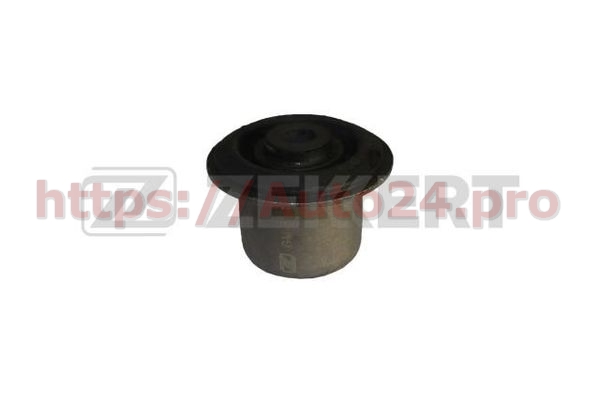 GM-5031 Zekkert для VAG 857407181
