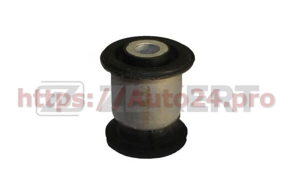GM-5032 Zekkert для VAG 701407183C