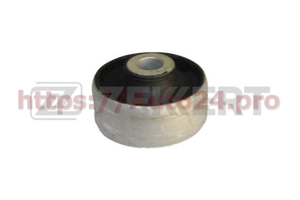 GM-5033 Zekkert для VAG 1J0407181