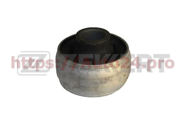 GM-5034 Zekkert для FORD USA 95VW3A262BA