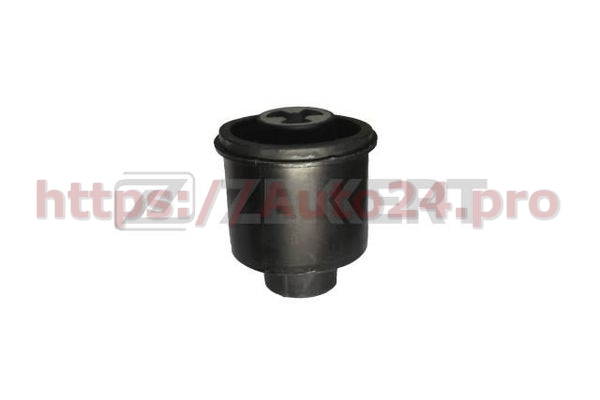 GM-5035 Zekkert для VAG 6R0501541A