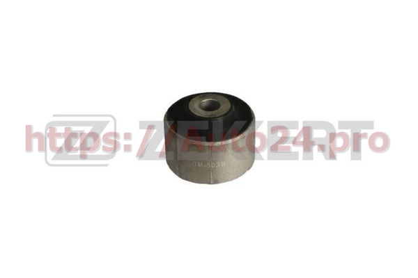 GM-5038 Zekkert для VAG 4B0407515