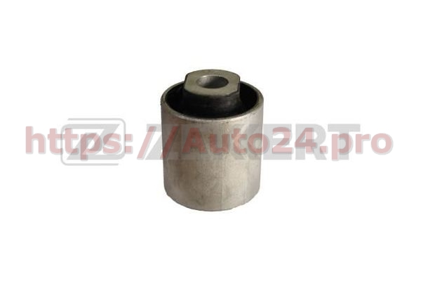 GM-5039 Zekkert для VAG 701407140B