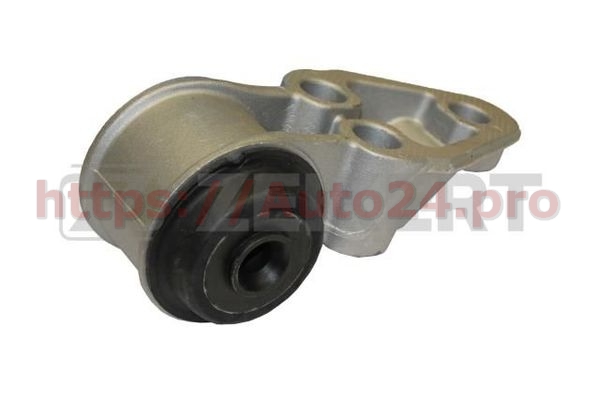 GM-5041 Zekkert для VAG 480501521E