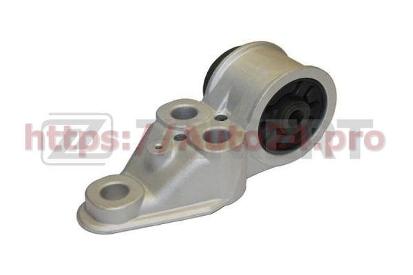 GM-5042 Zekkert для VAG 8E0501522C