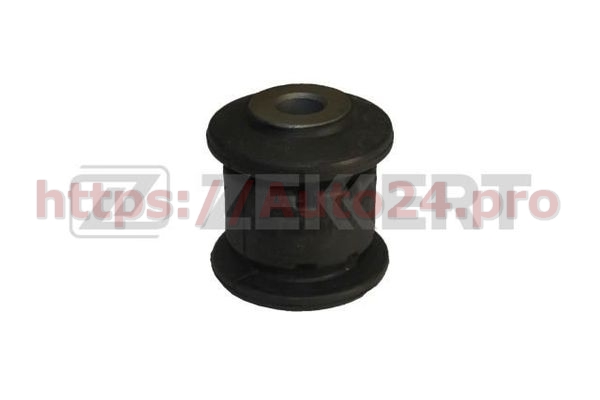 GM-5043 Zekkert для VAG 1K0407182F