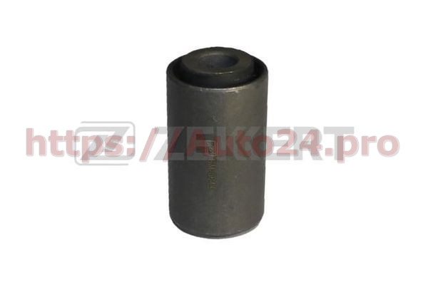 GM-5044 Zekkert для VAG 701399661