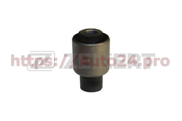 GM-5045 Zekkert для VAG 1K0505553