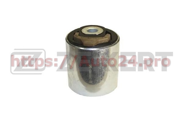 GM-5047 Zekkert для VAG 4D0407183AB