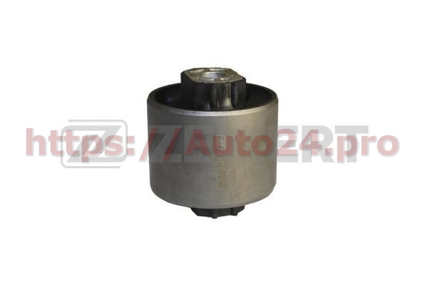 GM-5049 Zekkert для VAG 1K0505541B