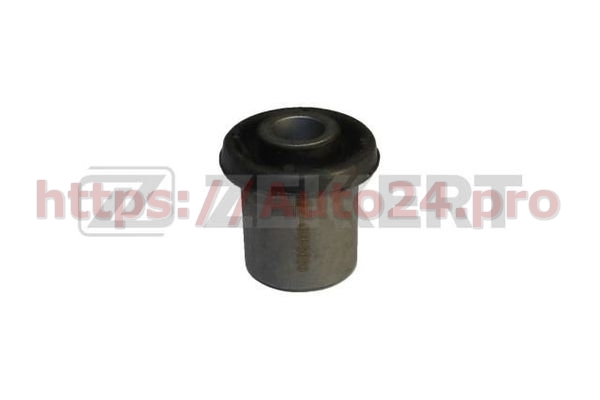 GM-5050 Zekkert для VAG 443505171F