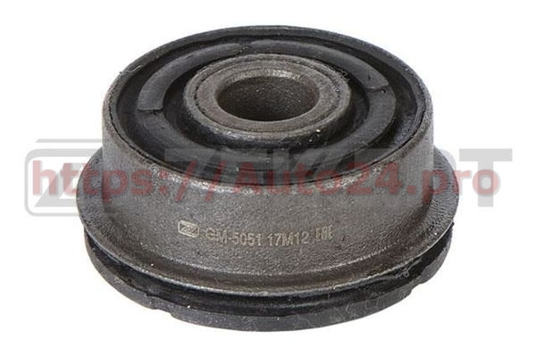 GM-5051 Zekkert для VAG 4A0511247B