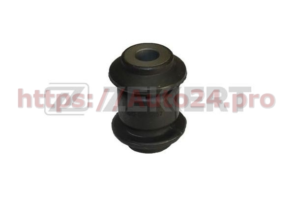 GM-5052 Zekkert для VAG 6Q0407182A