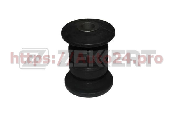 GM-5053 Zekkert для MERCEDES-BENZ 9013330214