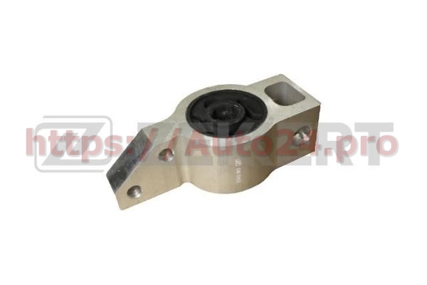 GM-5055 Zekkert для VAG 1K0199231K