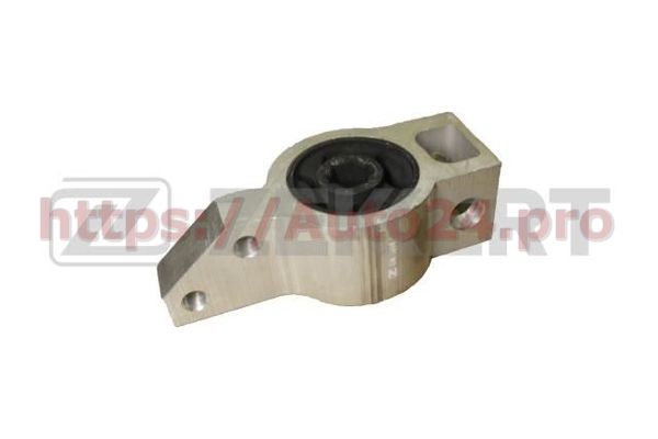 GM-5056 Zekkert для VAG 1K0199232G