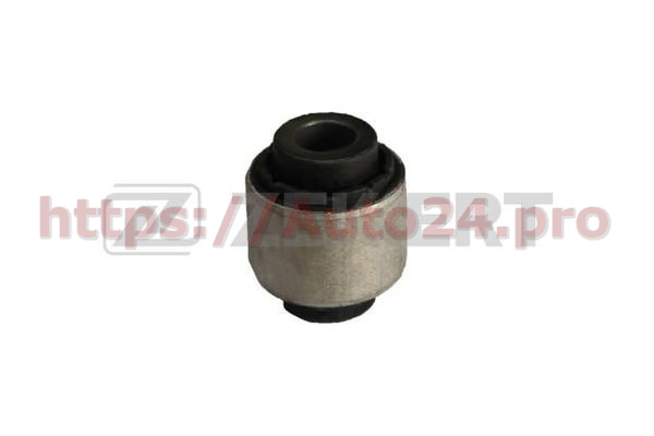 GM-5057 Zekkert для VAG 1K0505203A