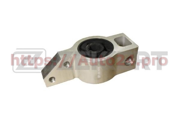 GM-5058 Zekkert для VAG 2K0199231