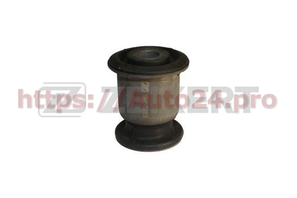 GM-5059 Zekkert для VAG 7H0407183