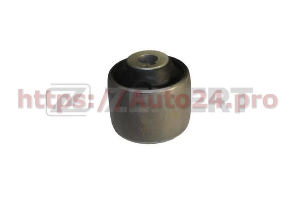 GM-5060 Zekkert для VAG 7H0407182A