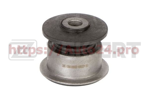 GM-5063 Zekkert для VAG 7L0407077
