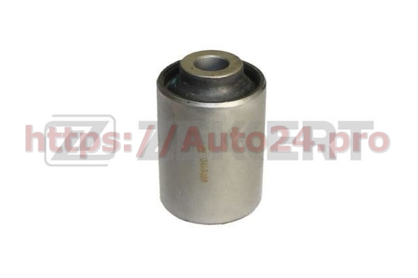 GM-5065 Zekkert для VAG 7L0412333A