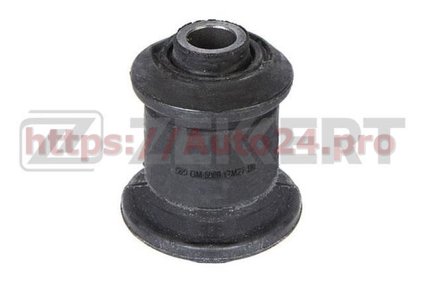 GM-5069 Zekkert для OPEL 00352341