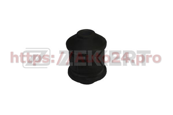 GM-5070 Zekkert для GENERAL MOTORS 90373778