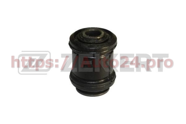 GM-5071 Zekkert для DAEWOO 96335966