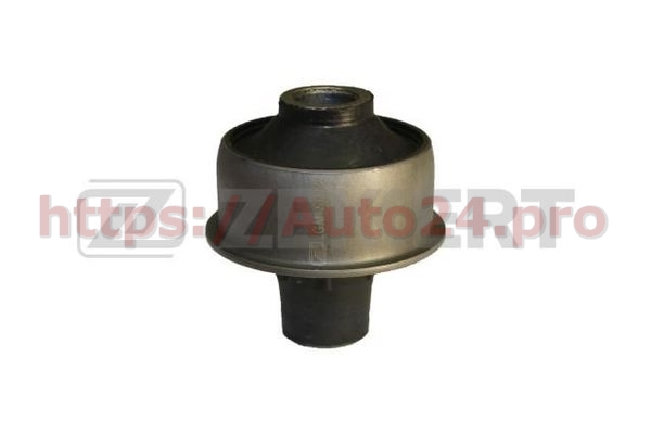 GM-5072 Zekkert для OPEL 352343
