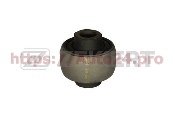GM-5075 Zekkert для OPEL 352457