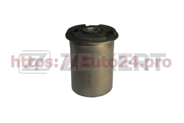 GM-5077 Zekkert для VAUXHALL 90189050