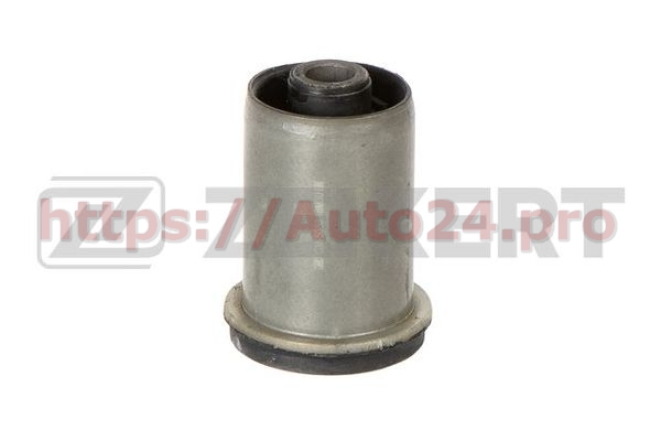GM-5080 Zekkert для GENERAL MOTORS 90334925