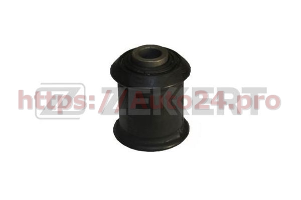 GM-5082 Zekkert для VAUXHALL 90498738