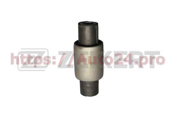 GM-5087 Zekkert для OPEL 0423316