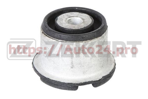 GM-5088 Zekkert для GENERAL MOTORS 090496681