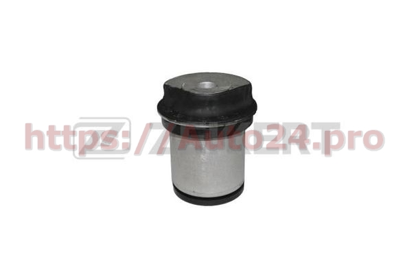 GM-5090 Zekkert для OPEL 05402634