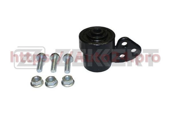 GM-5092 Zekkert для GENERAL MOTORS 93188302