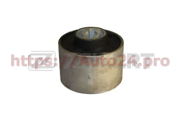 GM-5094 Zekkert для OPEL 00423319