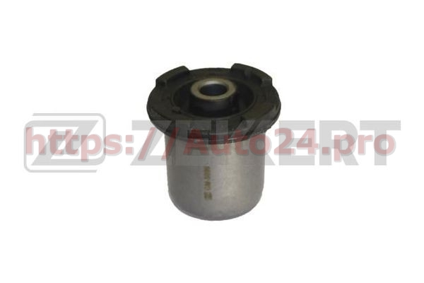 GM-5096 Zekkert для GENERAL MOTORS 024439582