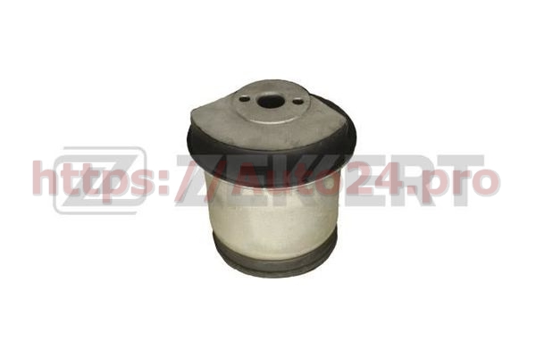 GM-5097 Zekkert для OPEL 0402952