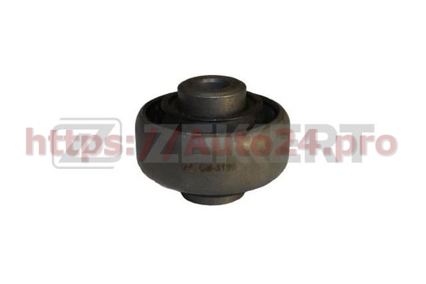 GM-5100 Zekkert для FORD USA 95BG3A262BA