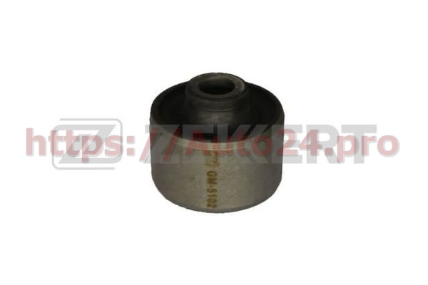 GM-5102 Zekkert для FORD USA 93BB3063AA