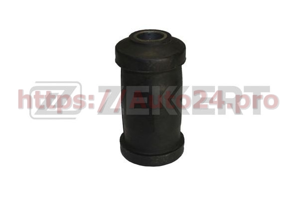 GM-5104 Zekkert для FORD USA 92VB3069AA