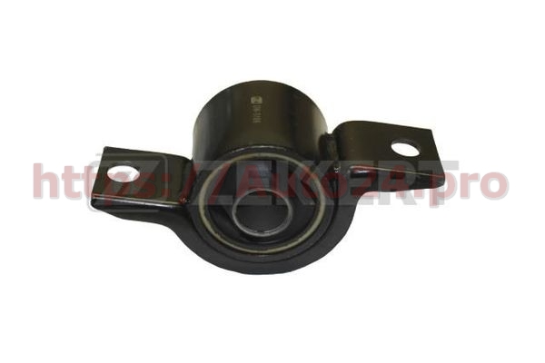 GM-5106 Zekkert для FORD 1067918