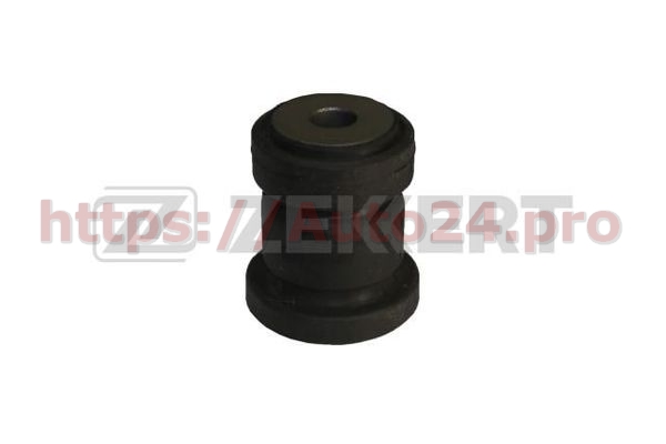 GM-5107 Zekkert для FORD USA 98AG3063AE